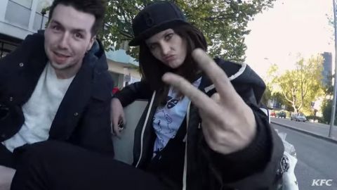 actu_31998_vignette_alaune