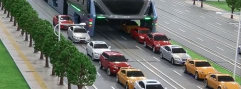 actu_32000_vignette_alaune actu_32000_vignette_alaune