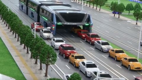 actu_32000_vignette_alaune