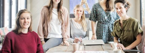 actu_32001_vignette_alaune actu_32001_vignette_alaune