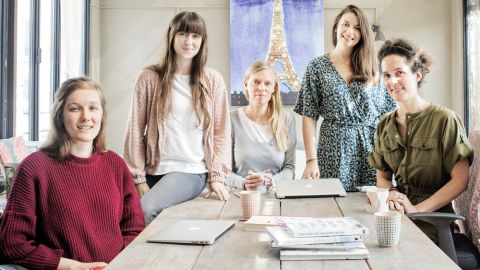 actu_32001_vignette_alaune