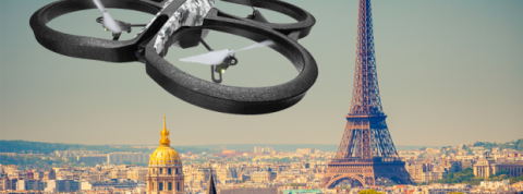 actu_32002_vignette_alaune actu_32002_vignette_alaune