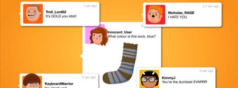 actu_32003_vignette_alaune actu_32003_vignette_alaune