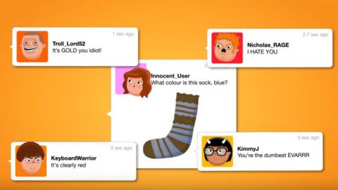 actu_32003_vignette_alaune