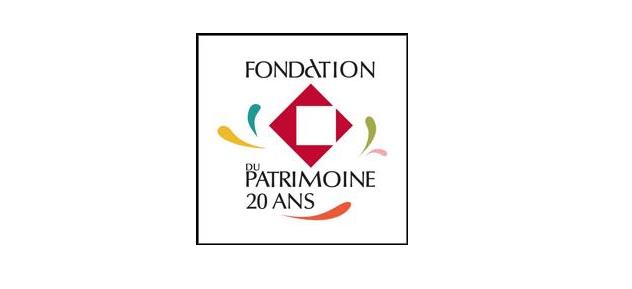 actu_32020_vignette_alaune actu_32020_vignette_alaune