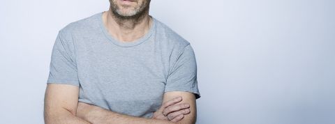 actu_32023_vignette_alaune actu_32023_vignette_alaune