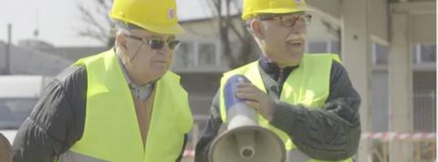 actu_32024_vignette_alaune actu_32024_vignette_alaune