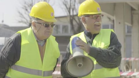 actu_32024_vignette_alaune