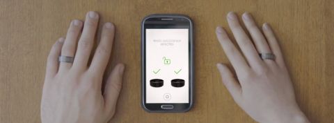 actu_32027_vignette_alaune actu_32027_vignette_alaune