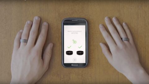 actu_32027_vignette_alaune