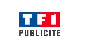 actu_3202_vignette_alaune actu_3202_vignette_alaune