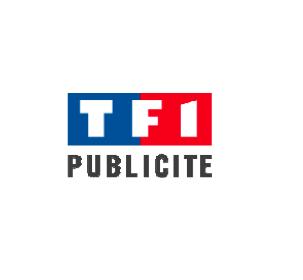 actu_3202_vignette_alaune actu_3202_vignette_alaune