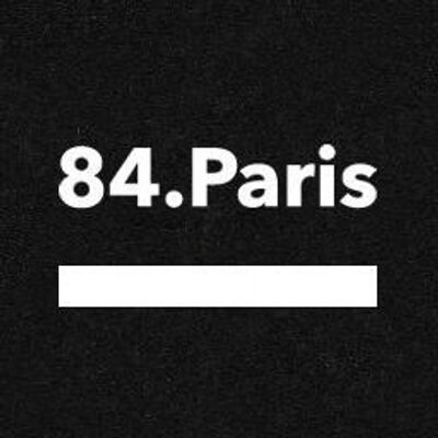 actu_32039_vignette_alaune actu_32039_vignette_alaune