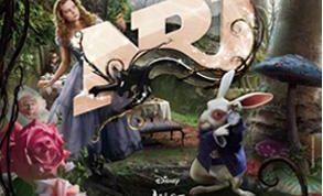 actu_3203_vignette actu_3203_vignette