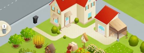 actu_32045_vignette_alaune actu_32045_vignette_alaune