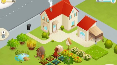 actu_32045_vignette_alaune