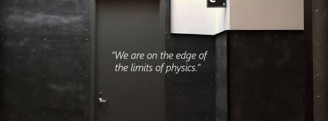 actu_32047_vignette_alaune actu_32047_vignette_alaune