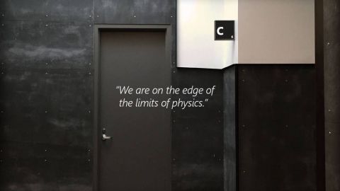 actu_32047_vignette_alaune