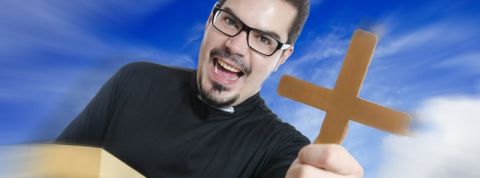 actu_32052_vignette_alaune actu_32052_vignette_alaune