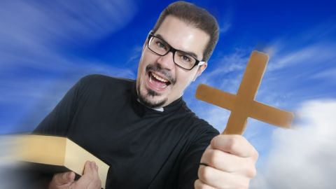 actu_32052_vignette_alaune