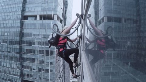 actu_32053_vignette_alaune