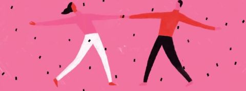 actu_32054_vignette_alaune actu_32054_vignette_alaune