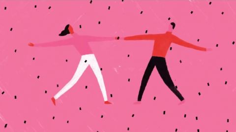 actu_32054_vignette_alaune