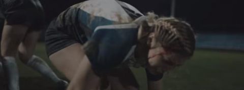 actu_32055_vignette_alaune actu_32055_vignette_alaune