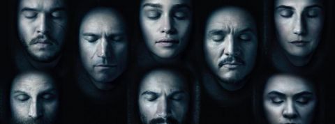 actu_32072_vignette_alaune actu_32072_vignette_alaune