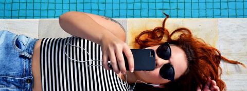 actu_32073_vignette_alaune actu_32073_vignette_alaune