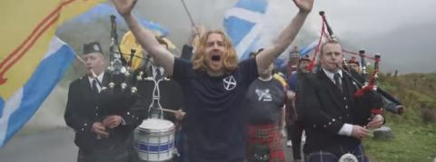 actu_32074_vignette_alaune actu_32074_vignette_alaune