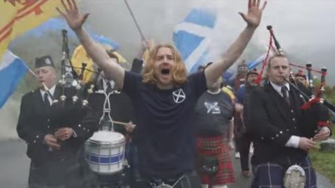 actu_32074_vignette_alaune