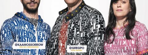 actu_32076_vignette_alaune actu_32076_vignette_alaune