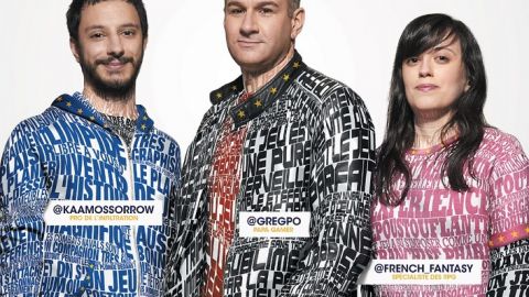 actu_32076_vignette_alaune