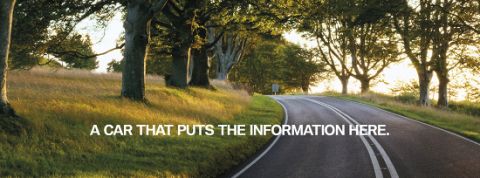 actu_32079_vignette_alaune actu_32079_vignette_alaune