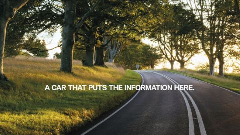 actu_32079_vignette_alaune