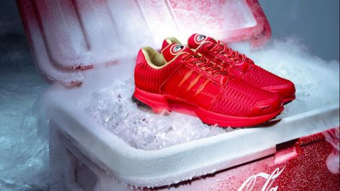 actu_32081_vignette_alaune