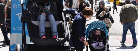 actu_32099_vignette_alaune actu_32099_vignette_alaune