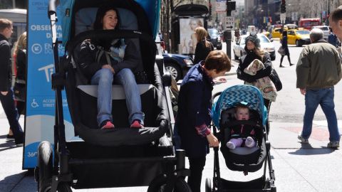 actu_32099_vignette_alaune