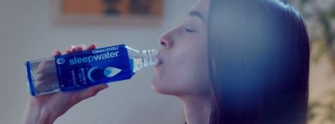 actu_32101_vignette_alaune actu_32101_vignette_alaune