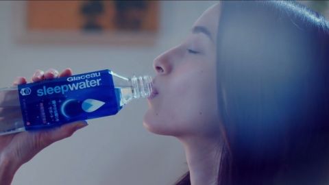 actu_32101_vignette_alaune