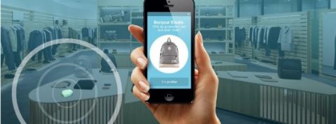 actu_32102_vignette_alaune actu_32102_vignette_alaune