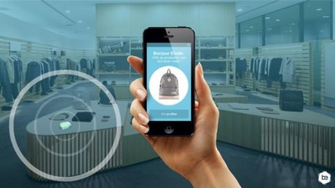 actu_32102_vignette_alaune