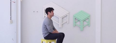 actu_32103_vignette_alaune actu_32103_vignette_alaune