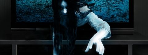 actu_32104_vignette_alaune actu_32104_vignette_alaune