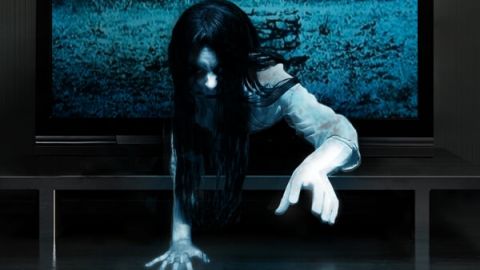 actu_32104_vignette_alaune