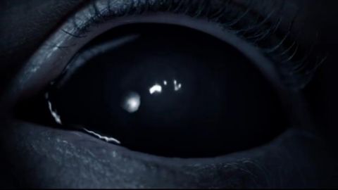 actu_32106_vignette_alaune