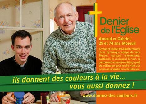 actu_3210_vignette actu_3210_vignette