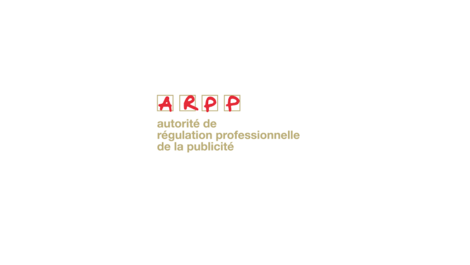 actu_32121_vignette actu_32121_vignette