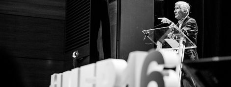 actu_32123_vignette actu_32123_vignette